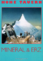 Hohe_T_mineral